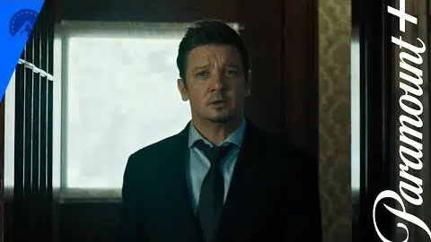 "The Mayor"