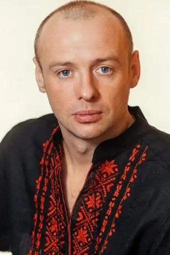 Sergey Savenkov_peliplat