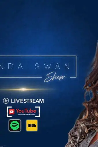 The Rhonda Swan Show_peliplat