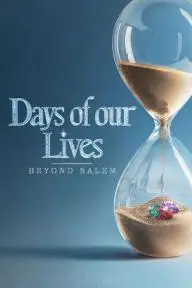 Days of Our Lives: Beyond Salem_peliplat