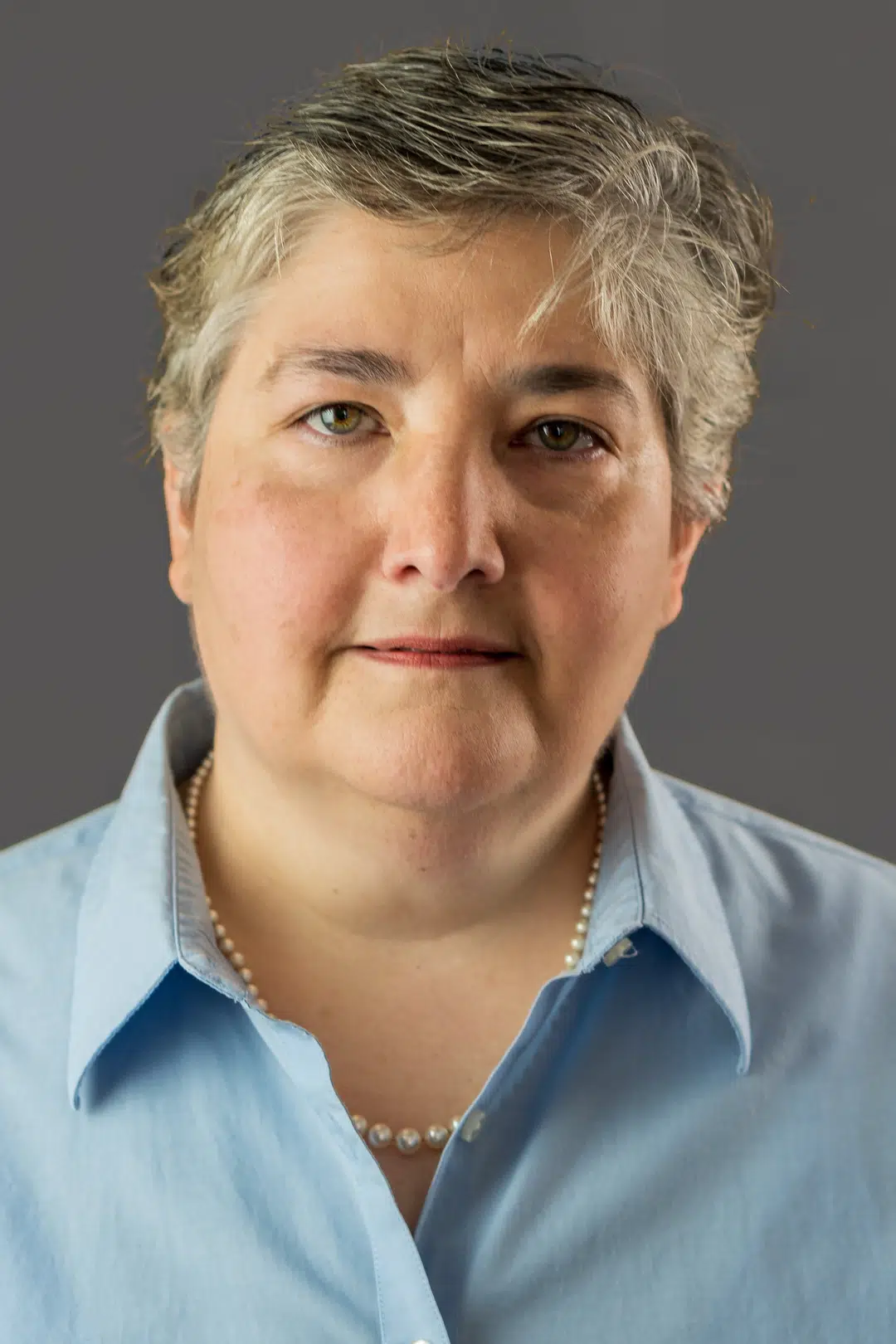 Noelle DeAtley