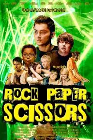 Rock Paper Scissors_peliplat