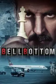 Bellbottom_peliplat