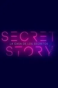 Secret Story: la casa de los secretos_peliplat