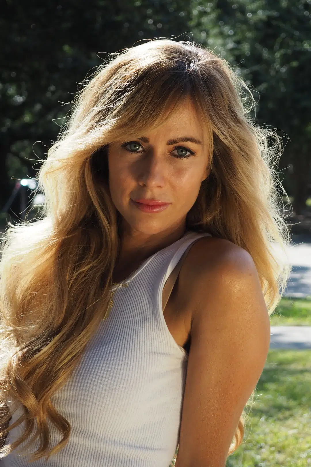 Heidi Hite