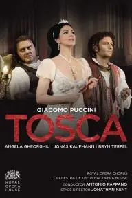 Tosca Live from the Royal Opera House_peliplat