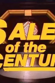 Sale of the Century_peliplat
