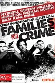 Australian Families of Crime_peliplat