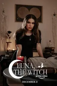 Luna, the Witch_peliplat