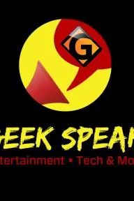 Geek Insider Presents: Geek Speak_peliplat