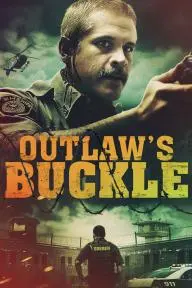 Outlaw's Buckle_peliplat