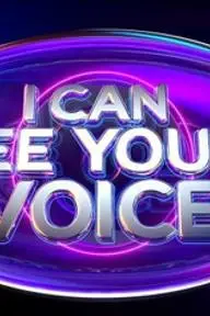 I Can See Your Voice: UK_peliplat