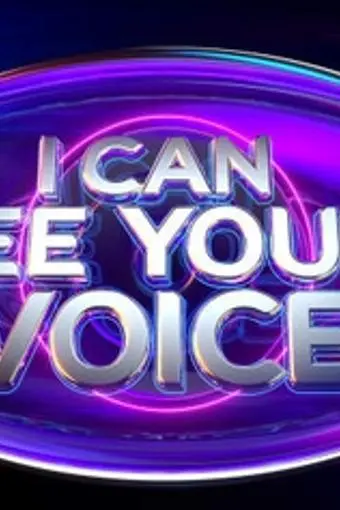 I Can See Your Voice: UK_peliplat