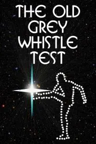 The Old Grey Whistle Test_peliplat