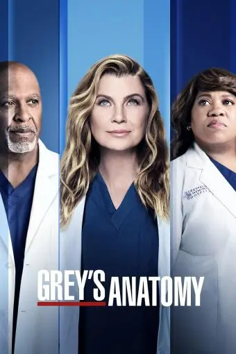 Grey's Anatomy_peliplat