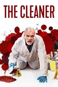 The Cleaner_peliplat