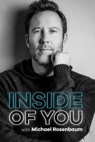 Inside of You with Michael Rosenbaum_peliplat