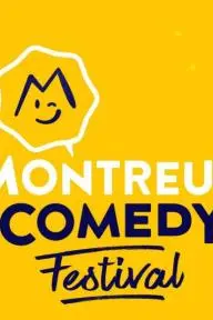 Montreux Comedy_peliplat