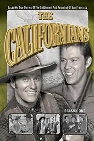The Californians_peliplat