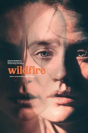 Wildfire_peliplat