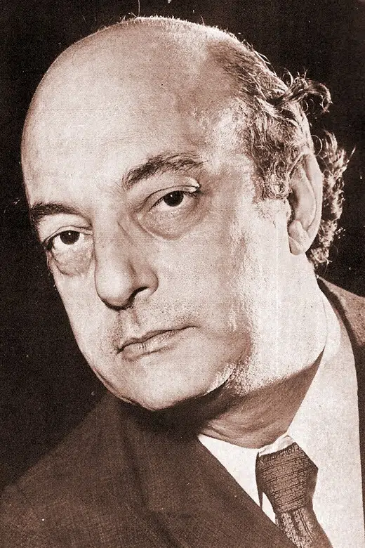 Martim Francisco