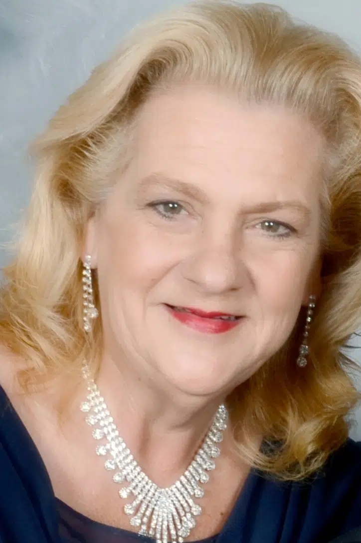 Susan A. Denbow