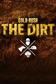 Gold Rush: The Dirt_peliplat