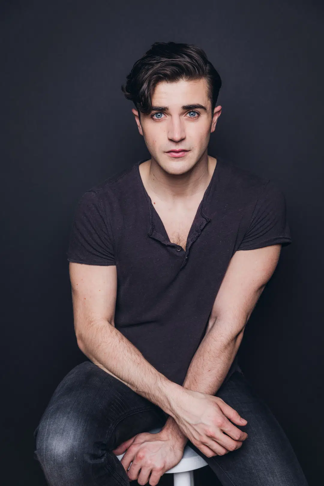 John Battagliese