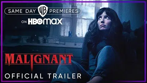 Official Trailer 2