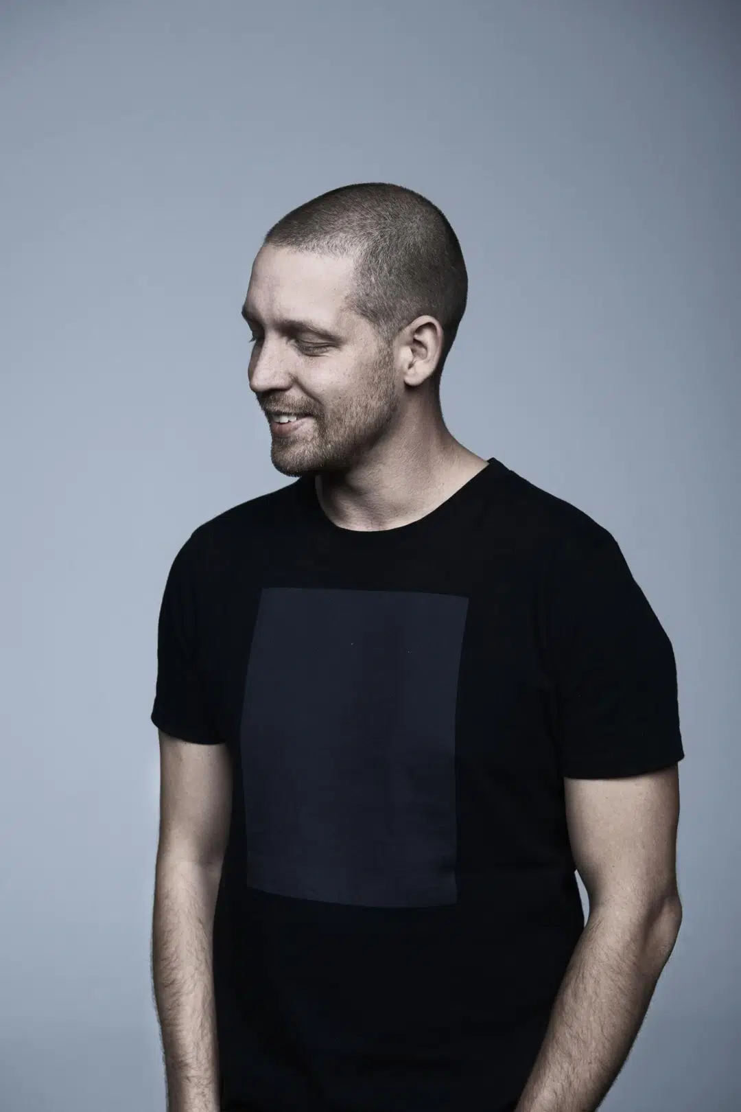 Rasmus Olsen