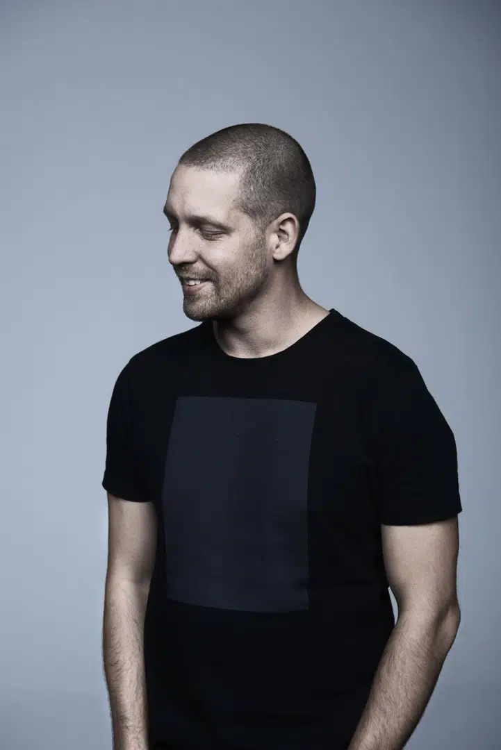 Rasmus Olsen