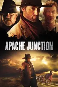 Apache Junction_peliplat