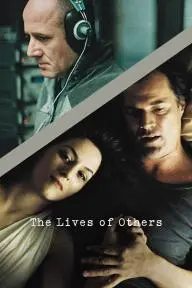 The Lives of Others_peliplat
