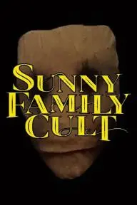 Sunny Family Cult_peliplat