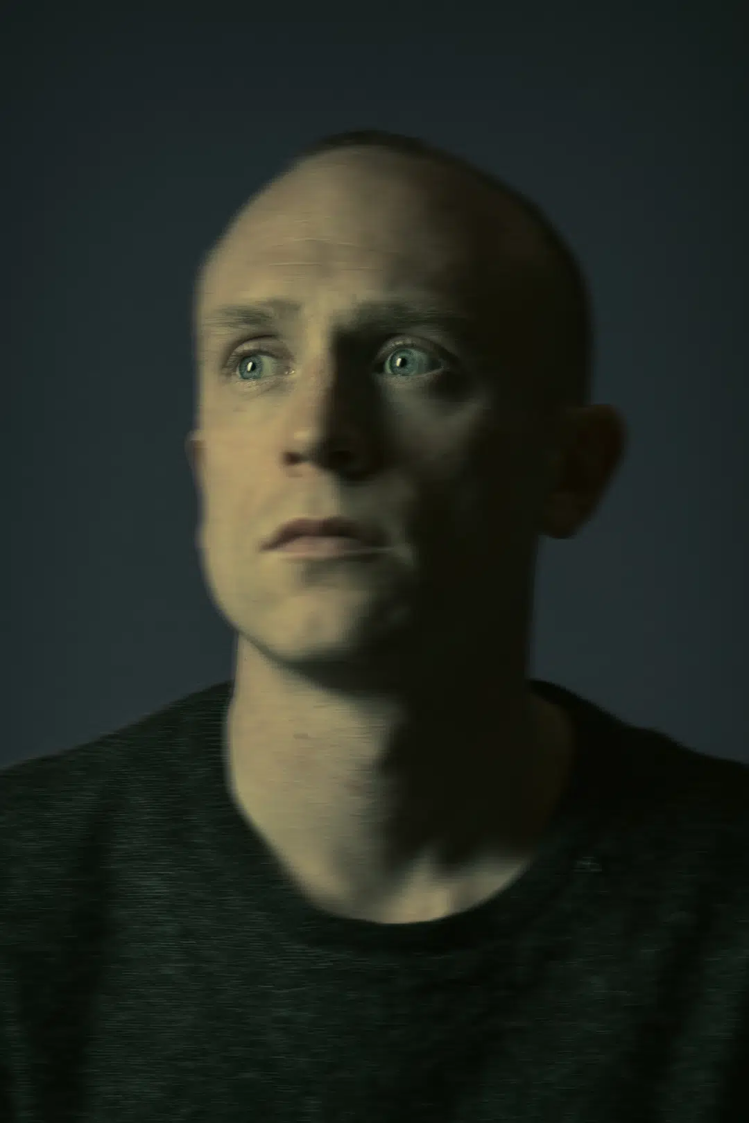 Dave Tynan
