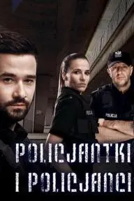 Policjantki i policjanci_peliplat
