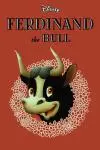 Ferdinand the Bull_peliplat