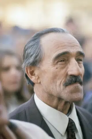 Zbigniew Koczanowicz