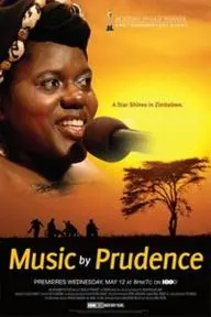Music by Prudence_peliplat