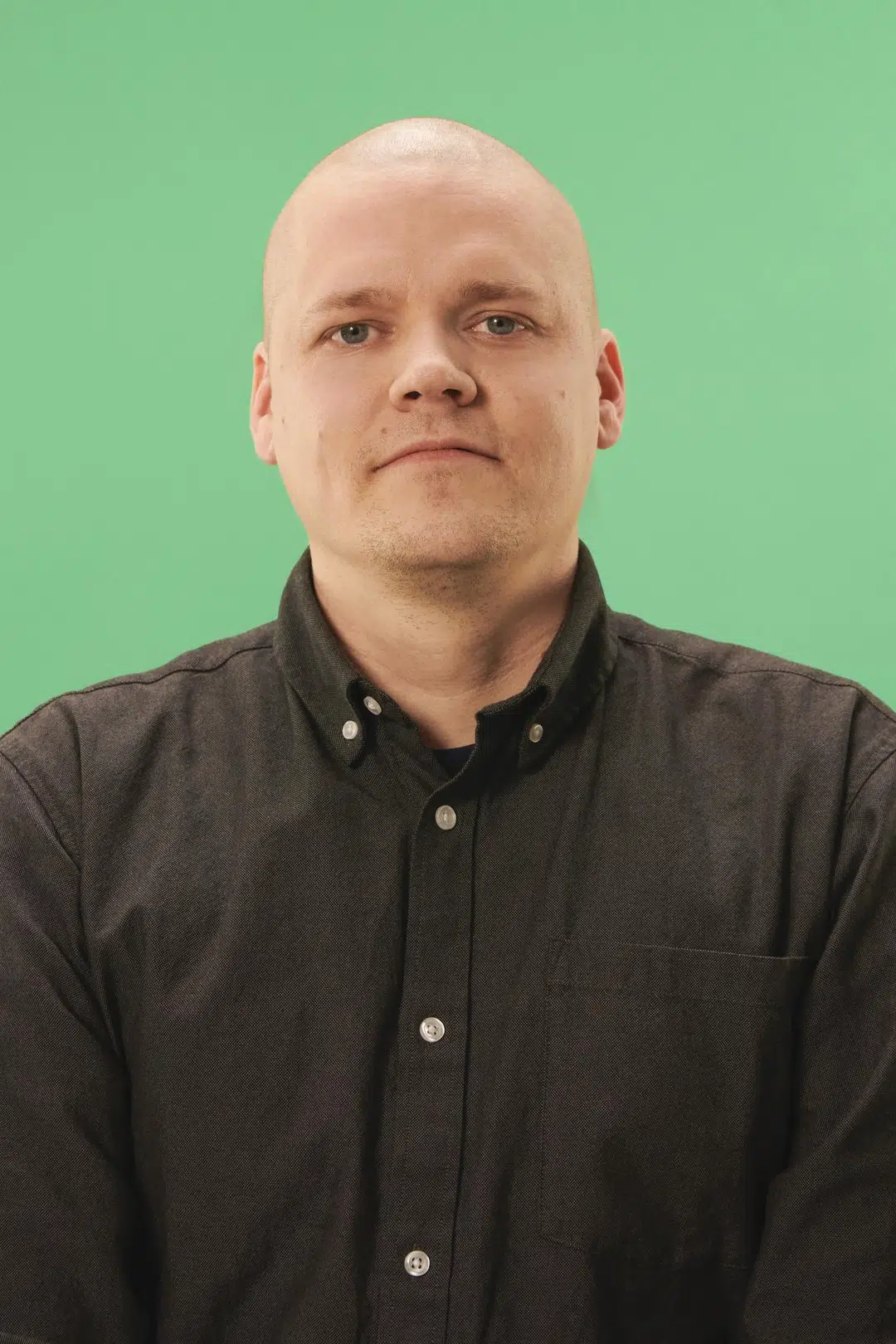 Joonas Utti