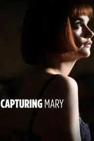 Capturing Mary_peliplat