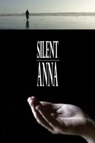 Silent Anna_peliplat