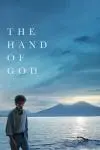 The Hand of God_peliplat