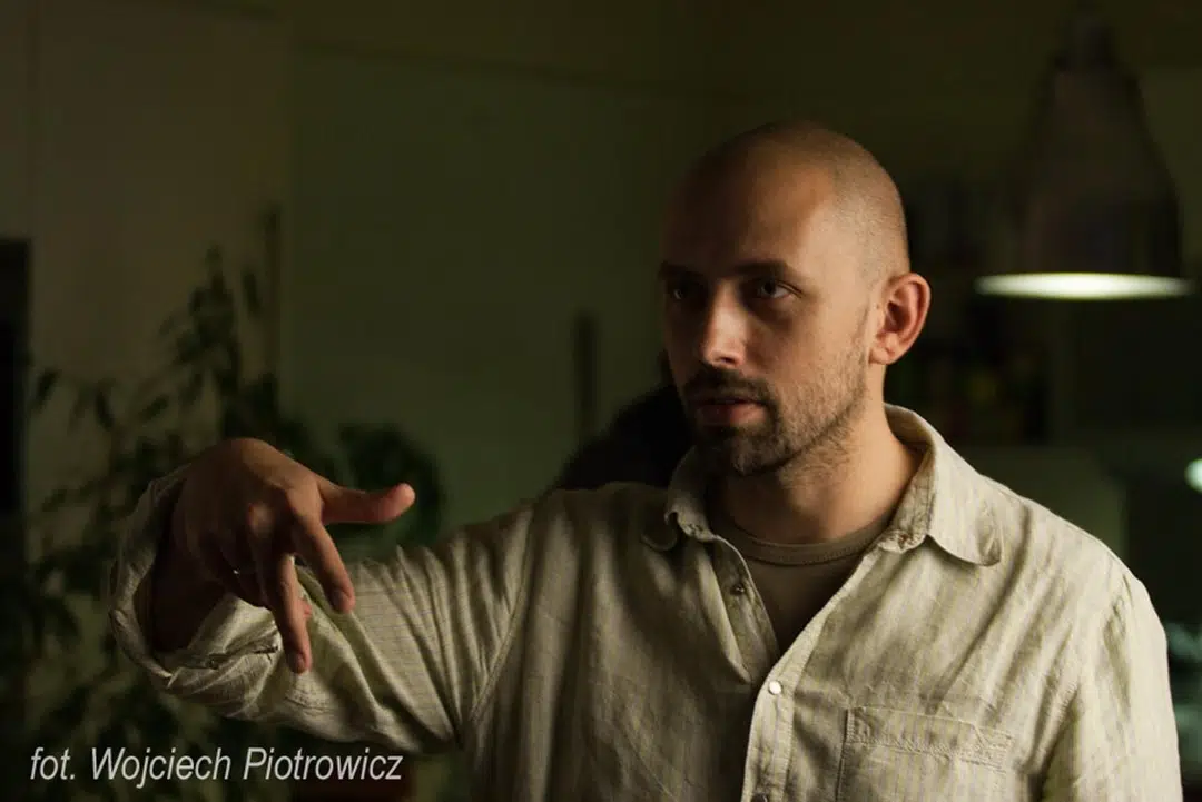 Bartosz Blaschke