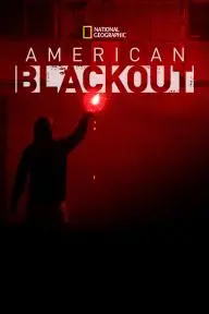 American Blackout_peliplat