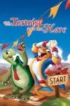 The Tortoise and the Hare_peliplat