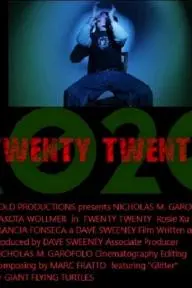 Twenty Twenty_peliplat