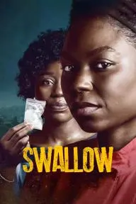 Swallow_peliplat