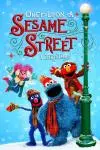 Once Upon a Sesame Street Christmas_peliplat