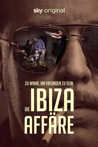 The Ibiza Affair_peliplat